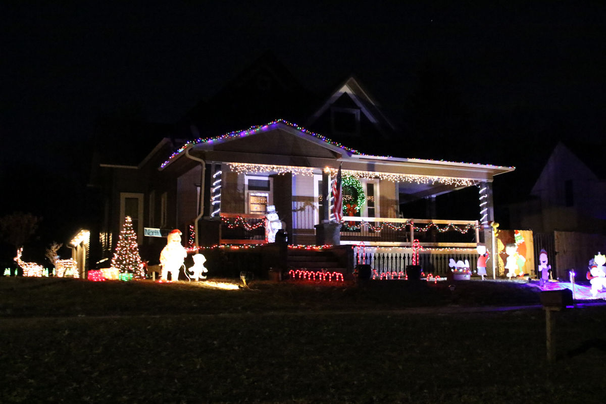 York Holiday Lights (11).jpg